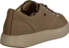 Finn Comfort Schuhe Elpaso, 02479007476 Produktbild-Vorschau 20