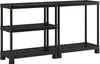 KETER Regał Plastikowy 5 Półek 90x45x182 cm Podgląd zdjęcia produktu 5