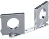 Schwaiger Multifeed-Halterung 2-fach Produktbild-Vorschau 6