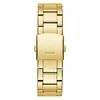 Guess męski zegarek na rękę BEAST GW0783G1 Podgląd zdjęcia produktu 5