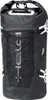 Borsa Held Roll da 60 litri - Giallo/Nero Anteprima dell’immagine prodotto 2