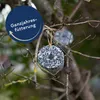 3 x 12 Stk. Lyra Pet® Riesenring mit Sonnenblumenkernen Produktbild-Vorschau 3