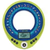 vtech Vtech 80-616304 ABC-Blitz Produktbild-Vorschau 2