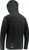 Leatt MTB All Mountain 2.0 Fahrradjacke Farbe: Schwarz, Produktbild-Vorschau 4