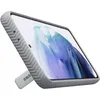 Samsung EF-RG996, Obal, Samsung, Galaxy S21+, 17 cm (6.7"), Náhled obrázku produktu 10
