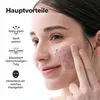 Beauty of Joseon - Red Bean Refreshing Pore Mask - Produktbild-Vorschau 6