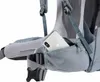 Plecaki turystyczne i trekkingowe Deuter Podgląd zdjęcia produktu 7
