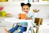 Munchkin Miracle Anti-Lick 360° Trinkbecher - Trainer Cup - Produktbild-Vorschau 5