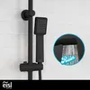 eisl sprchový set EASY ENERGY, dešťová sprcha bez baterie, Náhled obrázku produktu 3