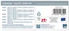 Schneeketten KN 100 Anti-Skid 205/75R14-235/40R18 Ö-Norm  - Produktbild-Vorschau 3