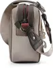 Anekke Umhängetasche Muse Crossbody Bag Multicolor Produktbild-Vorschau 13