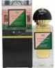 Maison Noir, Quandoley, Eau de Parfum, Unisex, 50 ml Voir les images du produit 1