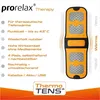 prorelax Thermotens 3 v 1 terapia bolesti Tens heat Tens Náhľad obrázku produktu 2