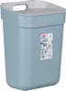Recyklační koš Ready to Collect 10L 251949 šedá/modrá Keter Náhled obrázku produktu 2