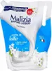 Malizia mydo w pynie krem mleczny 1000 ml opakowanie Podgląd zdjęcia produktu 3