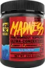 Follia mutante 225 g 17901 Anteprima dell’immagine prodotto 6
