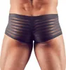Pantaloni uomo M Anteprima dell’immagine prodotto 4