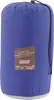 Coleman - 2000038690 - Lotus L - Schlafsack Náhľad obrázku produktu 2