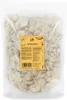 KoRo I Gefriergetrocknete Bananenscheiben 500 g Produktbild-Vorschau 1