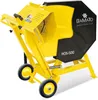 BAMATO Wippkreissäge HOS-500 mit 505mm HM-Sägeblatt (230V) Produktbild-Vorschau 1