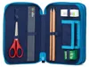 ergobag astuccio per matite Maxi Pencil Case VerfolgBärjagd Anteprima dell’immagine prodotto 6