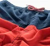 Pantaloncini Aquawavw Drakon Jr 92800348683 Pullunder Produktbild-Vorschau 7