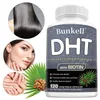 Bloqueur de DHT + biotine (120 gélules) Compléments Voir les images du produit 13