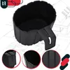 KOTARBAU® Lot de 6 pots de fleurs suspendus Pot de fleurs Voir les images du produit 5