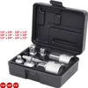KS Tools 917.0707, Chrom-Vanadium-Stahl, DIN 3120, ISO Produktbild-Vorschau 2