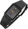 Zegarek Damski Casio Mq-38-8A  (Zd598P) + Box Podgląd zdjęcia produktu 2