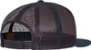 FLEXFIT 6006 | Classic Trucker - Farbe: Navy - Größe: One Produktbild-Vorschau 3