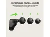 Belkin True Wireless Earbuds SoundForm Microphone intégré, Voir les images du produit 8