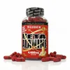 Weider Beta Alanine 120 Kapseln Produktbild-Vorschau 4