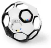 OBALL Football Voir les images du produit 3