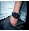 G-SHOCK Casio G-SHOCK Classic Multi fluoreszierende Akzente Produktbild-Vorschau 6
