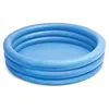 Piscina gonfiabile per bambini blu 168 x 41 cm INTEX Anteprima dell’immagine prodotto 1
