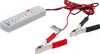 BGS 2189 Tester für Batterie und Ladesystem Produktbild-Vorschau 3