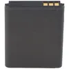 Bateria AccuCell pasuje do Nokia 6070, BL-5B, 720mAh Podgląd zdjęcia produktu 4