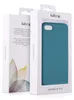 kalibri Case kompatibel mit Apple iPhone SE (2022) / iPhone Produktbild-Vorschau 6