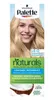 PALETTE Permanent Naturals Color Creme Go Blonde Produktbild-Vorschau 1