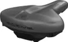 SQlab Sattel 621 ERGOLUX® active 2.1 City & Comfort Produktbild-Vorschau 2