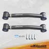 2x voorste, onderste draagarm voor Jeep Grand Cherokee ZJ Productafbeelding-voorbeeld 9