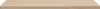 A close-up view of a light-colored wooden tabletop. Náhled obrázku produktu