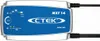 Ctek MXT 14 Náhled obrázku produktu 9