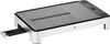 WMF Lono gerippt Tischgrill Produktbild-Vorschau 10