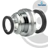 tecuro Reduzierstück Adapter M24 x 1 IG auf 1/2 Zoll Produktbild-Vorschau 3