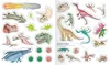 Dinosaurier Produktbild-Vorschau 7