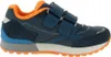 Superfit Jungen Klettschuhe 38 Produktbild-Vorschau 4