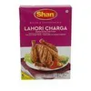 Shan Lahori Charga – Würzmischung für gedämpftes & gebratenes Hähnchen, 50 g Produktbild-Vorschau