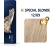 Wella Koleston Perfect Me+ 12/89 Pure Naturals 60ml Produktbild-Vorschau 1